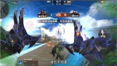 游戏视频最新爆料,最新视频爆料揭示神秘游戏世界